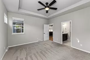 662 Hillcrest Dr, Waunakee, WI 53597 - Photo 26