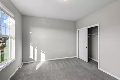 662 Hillcrest Drive, Waunakee, WI 53597 - Photo 32