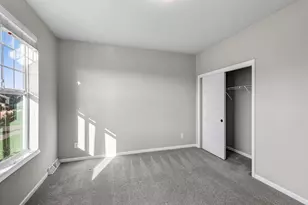 662 Hillcrest Dr, Waunakee, WI 53597 - Photo 32