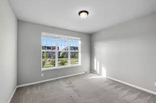 662 Hillcrest Dr, Waunakee, WI 53597 - Photo 30