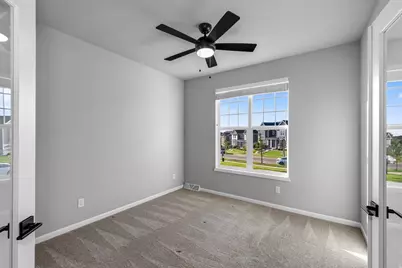 662 Hillcrest Drive, Waunakee, WI 53597 - Photo 6