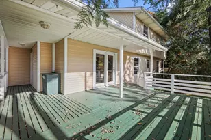 420 Melody Ln, Verona, WI 53593 - Photo 36