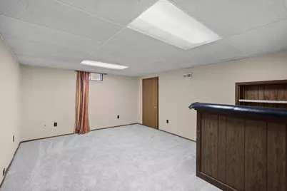 420 Melody Lane, Verona, WI 53593 - Photo 32