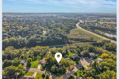 420 Melody Lane, Verona, WI 53593 - Photo 44