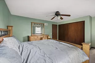 420 Melody Ln, Verona, WI 53593 - Photo 22