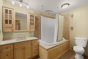 420 Melody Ln, Verona, WI 53593 - Photo 28