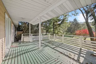 420 Melody Ln, Verona, WI 53593 - Photo 36