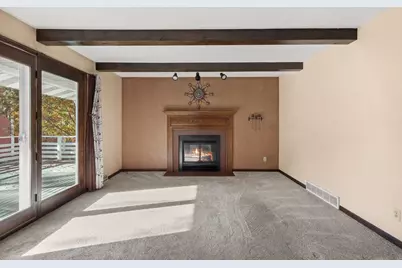 420 Melody Lane, Verona, WI 53593 - Photo 2