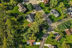 420 Melody Ln, Verona, WI 53593 - Photo 40