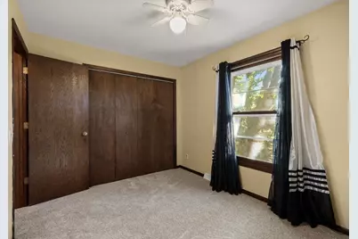 420 Melody Lane, Verona, WI 53593 - Photo 24