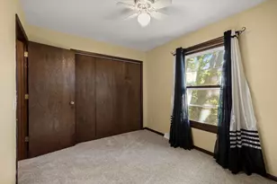 420 Melody Ln, Verona, WI 53593 - Photo 24