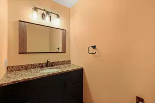 420 Melody Ln, Verona, WI 53593 - Photo 18