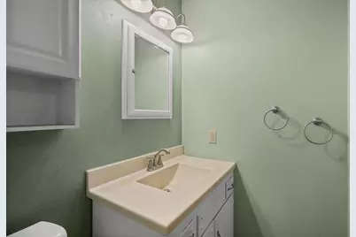 420 Melody Lane, Verona, WI 53593 - Photo 22