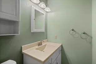 420 Melody Ln, Verona, WI 53593 - Photo 22