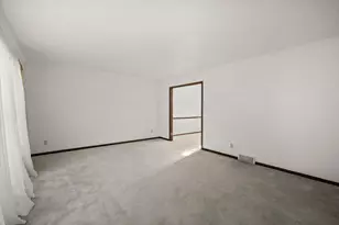 420 Melody Ln, Verona, WI 53593 - Photo 18