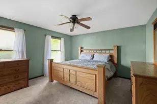 420 Melody Ln, Verona, WI 53593 - Photo 20