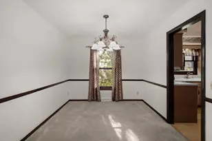 420 Melody Ln, Verona, WI 53593 - Photo 12