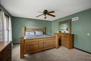 420 Melody Ln, Verona, WI 53593 - Photo 20