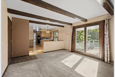 420 Melody Lane, Verona, WI 53593 - Photo 4