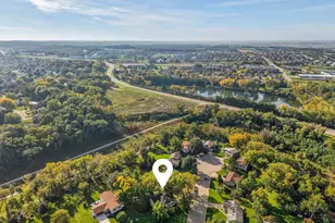 420 Melody Ln, Verona, WI 53593 - Photo 44