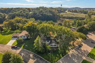 420 Melody Ln, Verona, WI 53593 - Photo 42