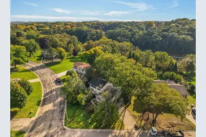 420 Melody Lane, Verona, WI 53593 - Photo 42