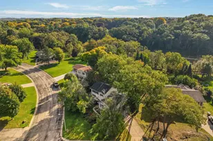 420 Melody Ln, Verona, WI 53593 - Photo 42