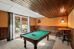 420 Melody Ln, Verona, WI 53593 - Photo 28