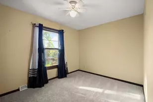 420 Melody Ln, Verona, WI 53593 - Photo 24