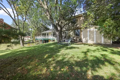 420 Melody Lane, Verona, WI 53593 - Photo 38