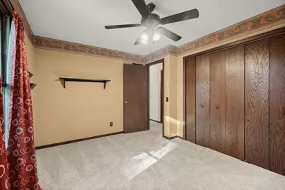 420 Melody Lane, Verona, WI 53593 - Photo 26