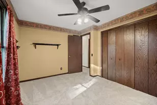 420 Melody Ln, Verona, WI 53593 - Photo 26