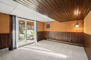 420 Melody Ln, Verona, WI 53593 - Photo 30