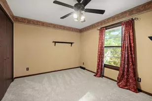 420 Melody Ln, Verona, WI 53593 - Photo 26