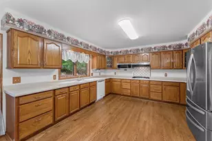1407 Russet Cir, Reedsburg, WI 53959 - Photo 18