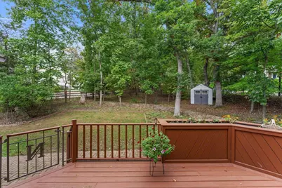 1407 Russet Circle, Reedsburg, WI 53959 - Photo 56