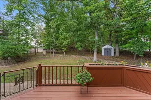 1407 Russet Cir, Reedsburg, WI 53959 - Photo 56