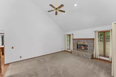 1407 Russet Circle, Reedsburg, WI 53959 - Photo 8