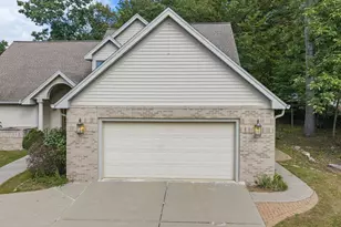 1407 Russet Cir, Reedsburg, WI 53959 - Photo 72