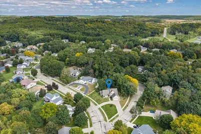 1407 Russet Circle, Reedsburg, WI 53959 - Photo 66