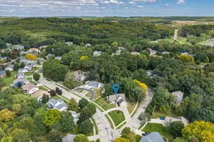 1407 Russet Cir, Reedsburg, WI 53959 - Photo 66