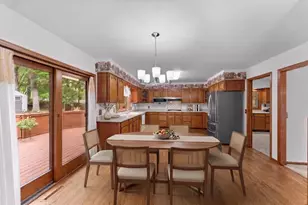 1407 Russet Cir, Reedsburg, WI 53959 - Photo 16