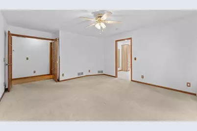 1407 Russet Circle, Reedsburg, WI 53959 - Photo 30