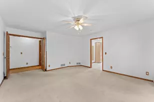 1407 Russet Cir, Reedsburg, WI 53959 - Photo 30