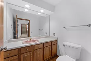 1407 Russet Cir, Reedsburg, WI 53959 - Photo 26