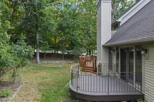 1407 Russet Cir, Reedsburg, WI 53959 - Photo 54