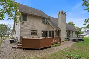 1407 Russet Cir, Reedsburg, WI 53959 - Photo 62