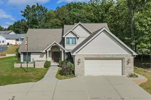 1407 Russet Cir, Reedsburg, WI 53959 - Photo 74