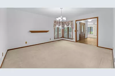 1407 Russet Circle, Reedsburg, WI 53959 - Photo 12