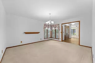1407 Russet Cir, Reedsburg, WI 53959 - Photo 12